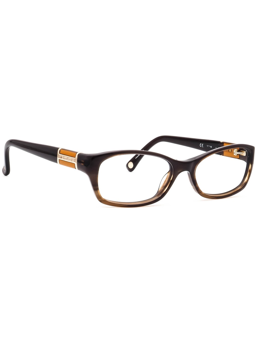 Michael Kors MK252 204 Eyewear